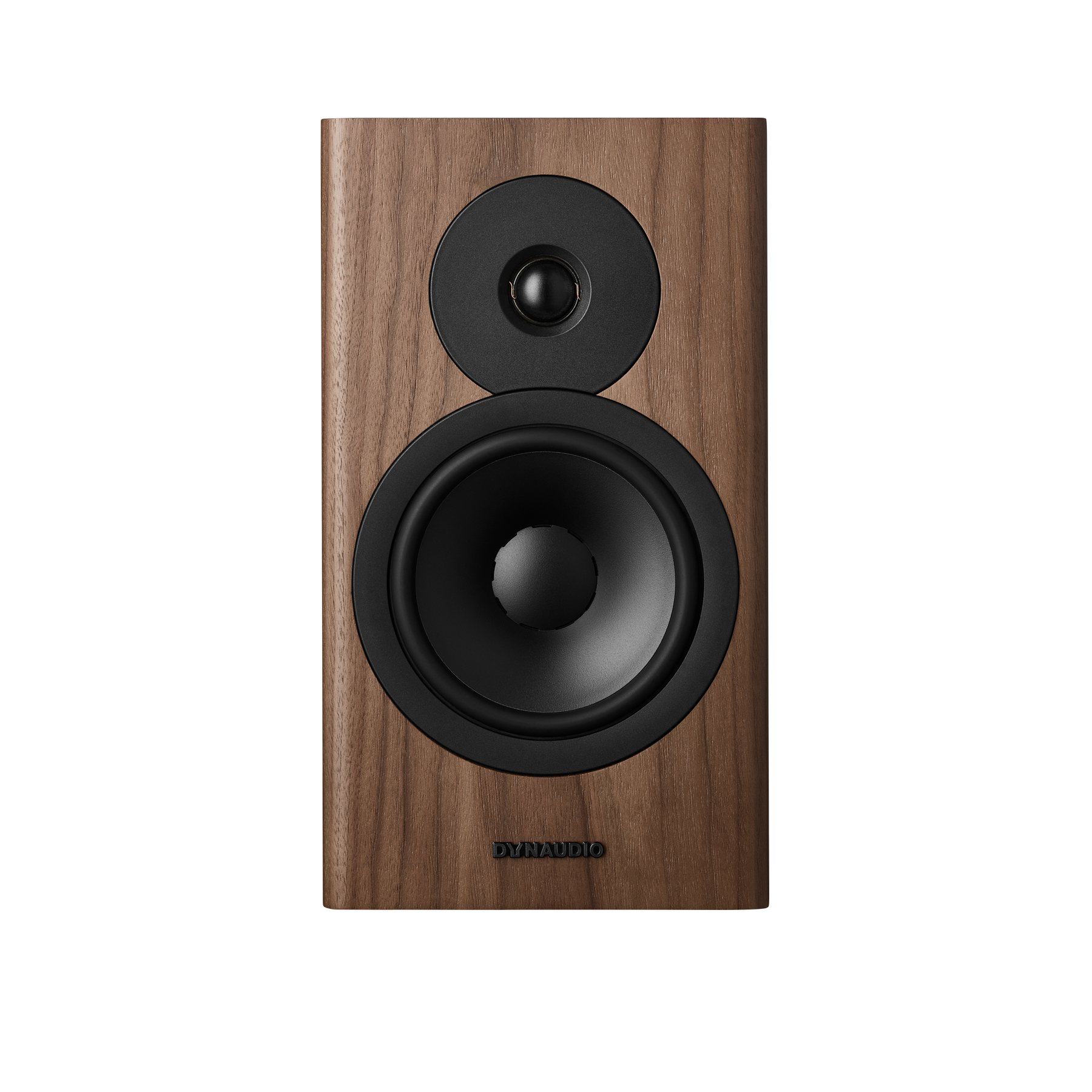Evoke 20 | Bookshelf speaker | Listen up Evoke 20 | Bookshelf speaker | Listen up